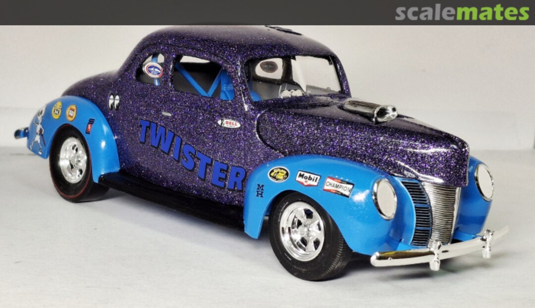 View album, image #15 View album, image #15