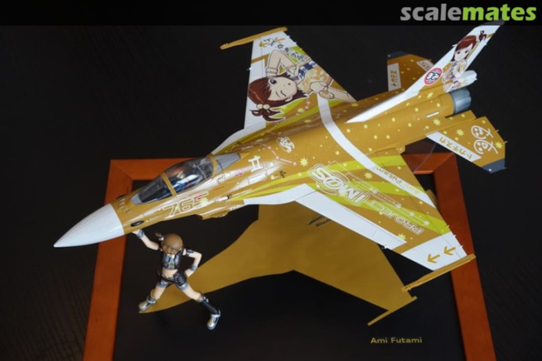 View album, image #17 View album, image #17