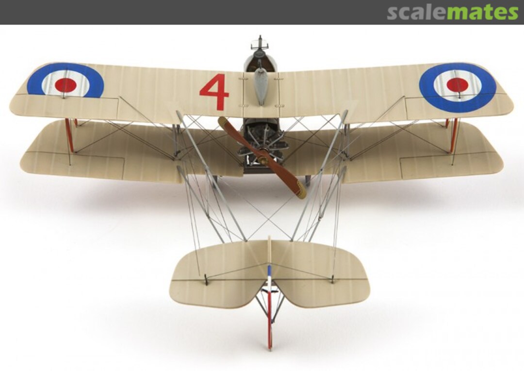 View album, image #11