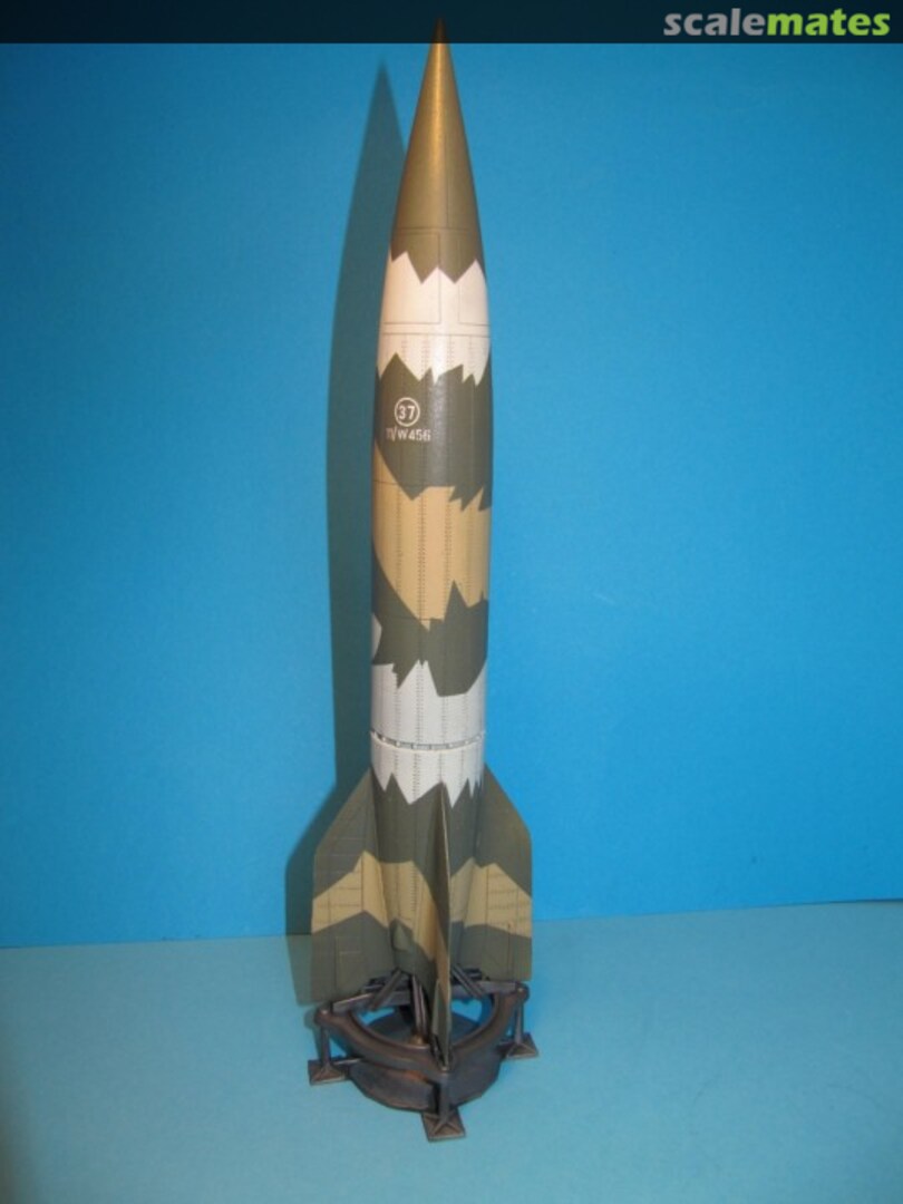 View album, image #1 View album, image #1