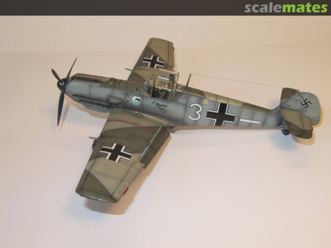 View album, image #9