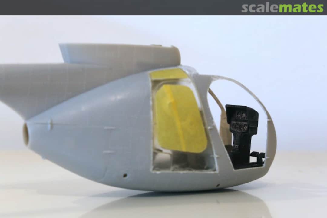 View album, image #1 View album, image #1