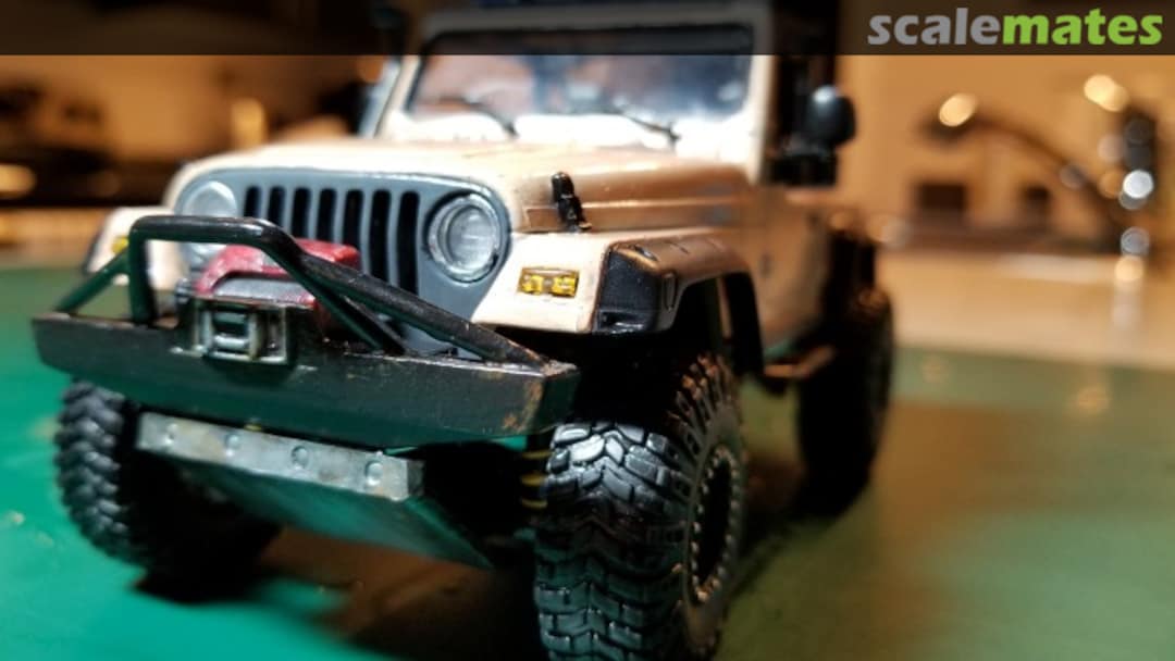 View album, image #5