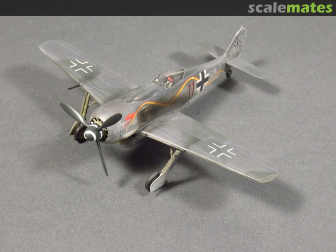 View album, image #1