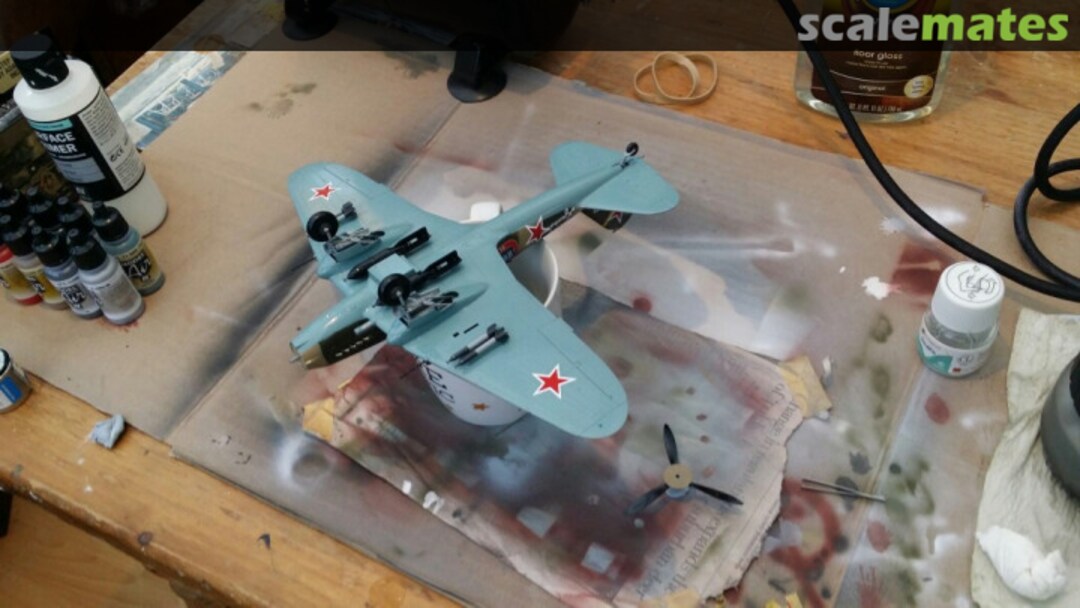 View album, image #21 View album, image #21