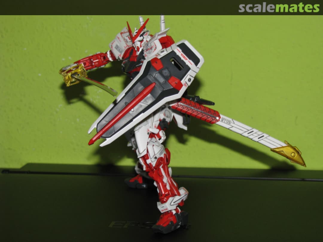 View album, image #1 View album, image #1