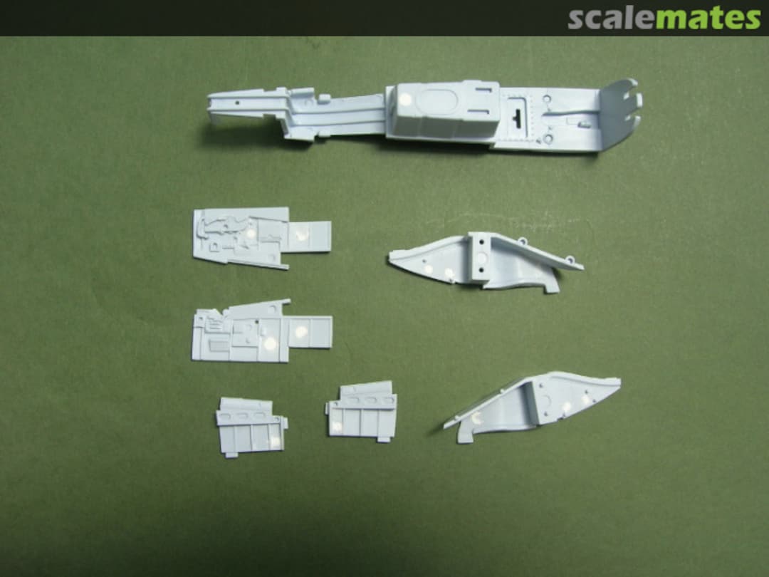 View album, image #1 View album, image #1