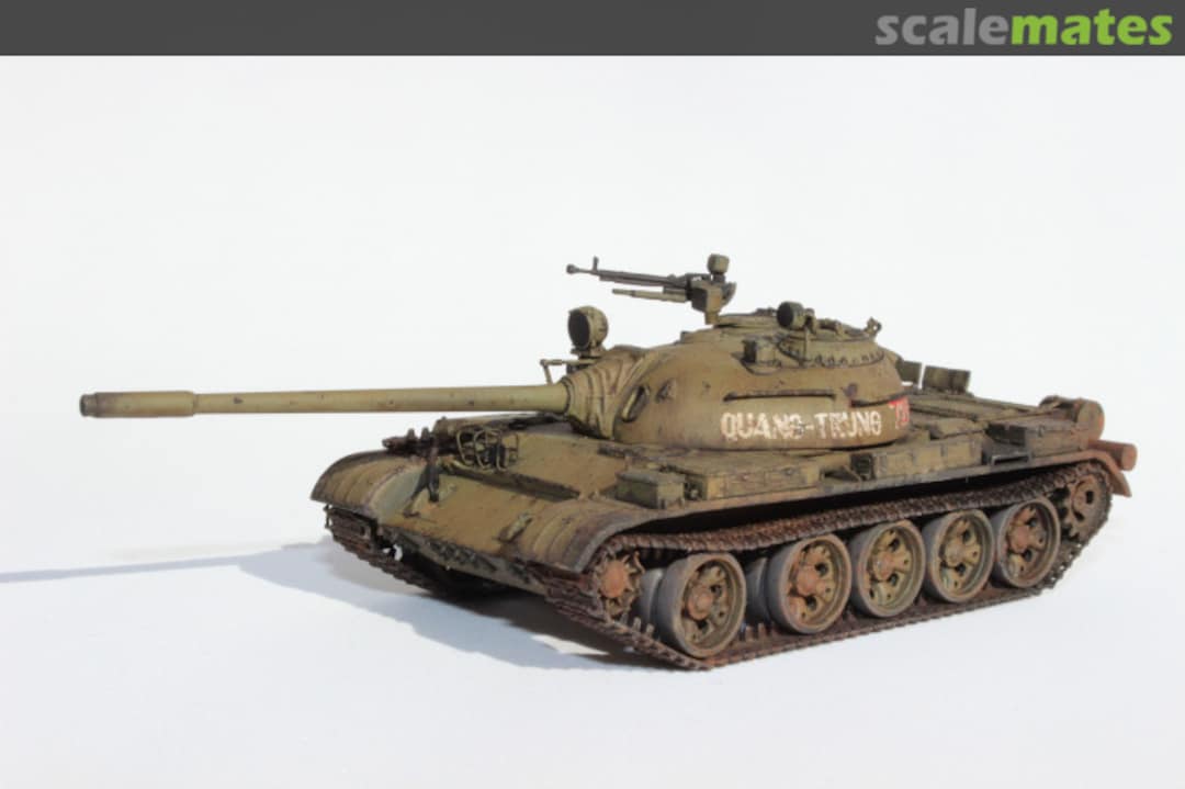 View album, image #2