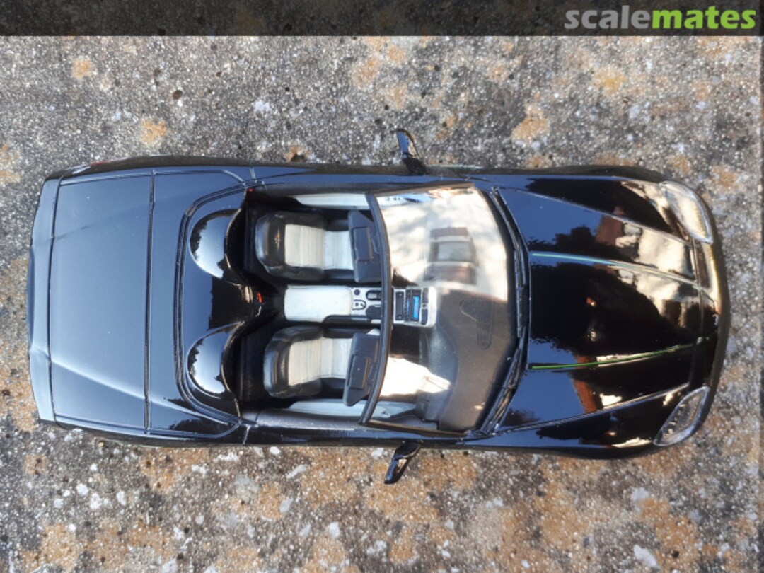 View album, image #3 View album, image #3