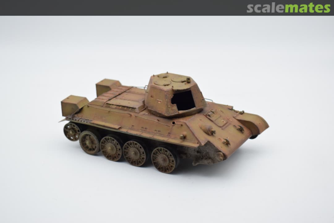 View album, image #1 View album, image #1