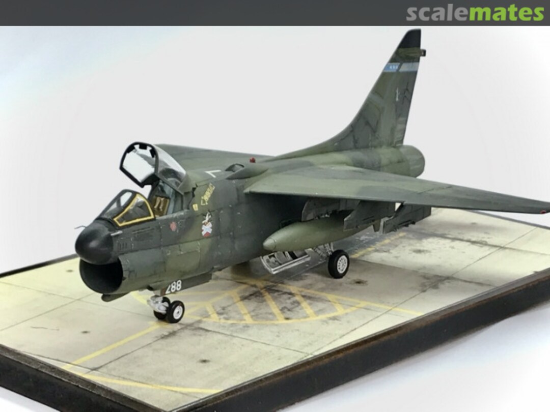 View album, image #1