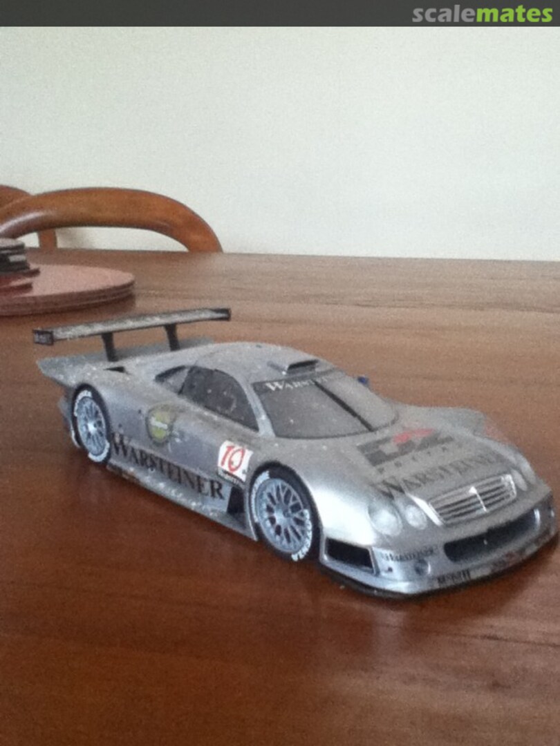 View album, image #1 View album, image #1