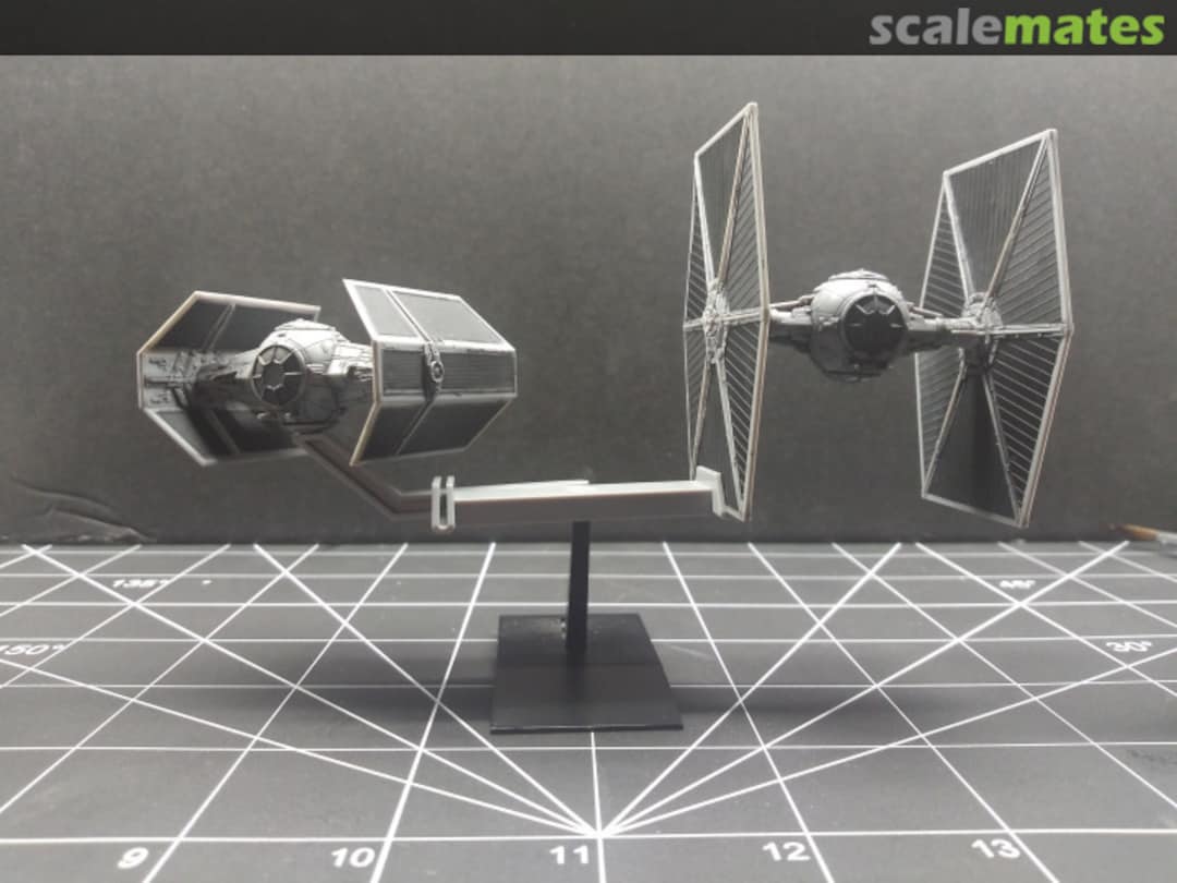 View album, image #2