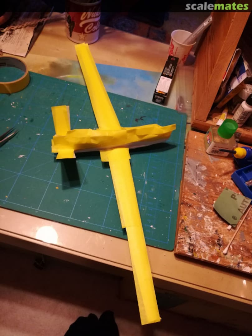 View album, image #1 View album, image #1