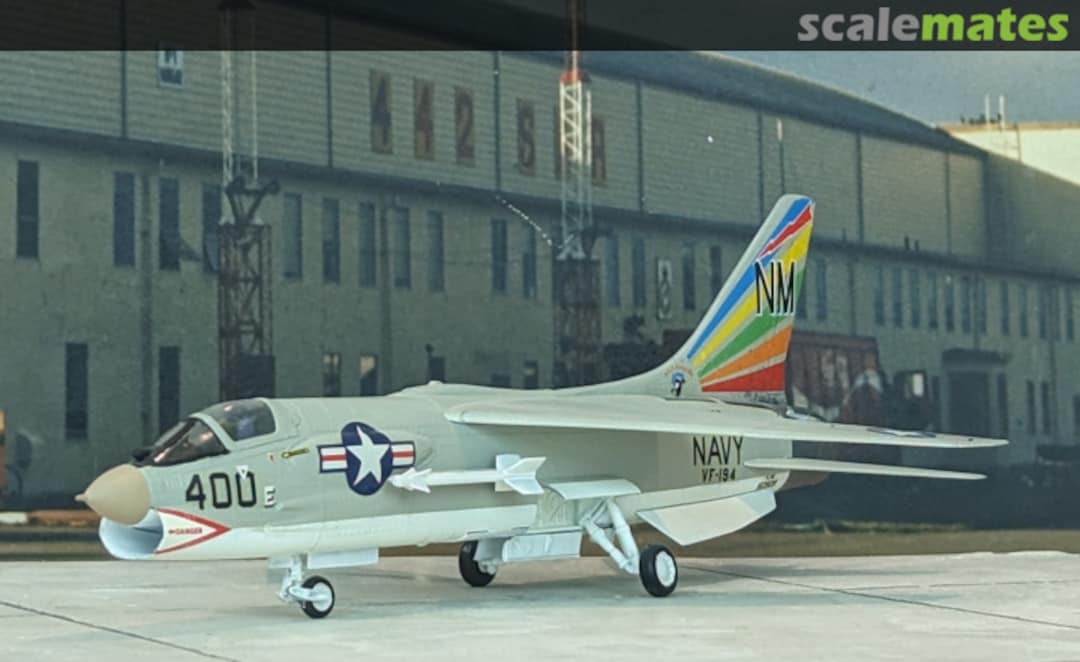 View album, image #1 View album, image #1