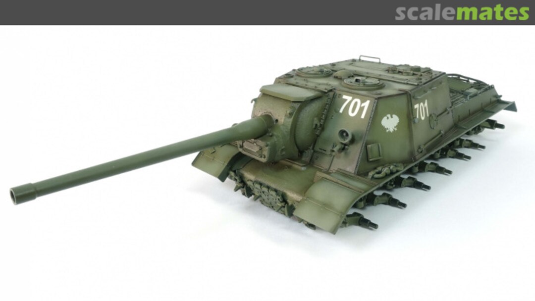 View album, image #2 View album, image #2