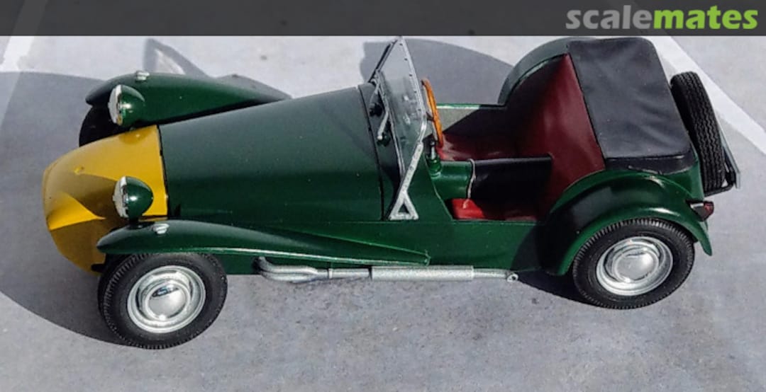 View album, image #1 View album, image #1