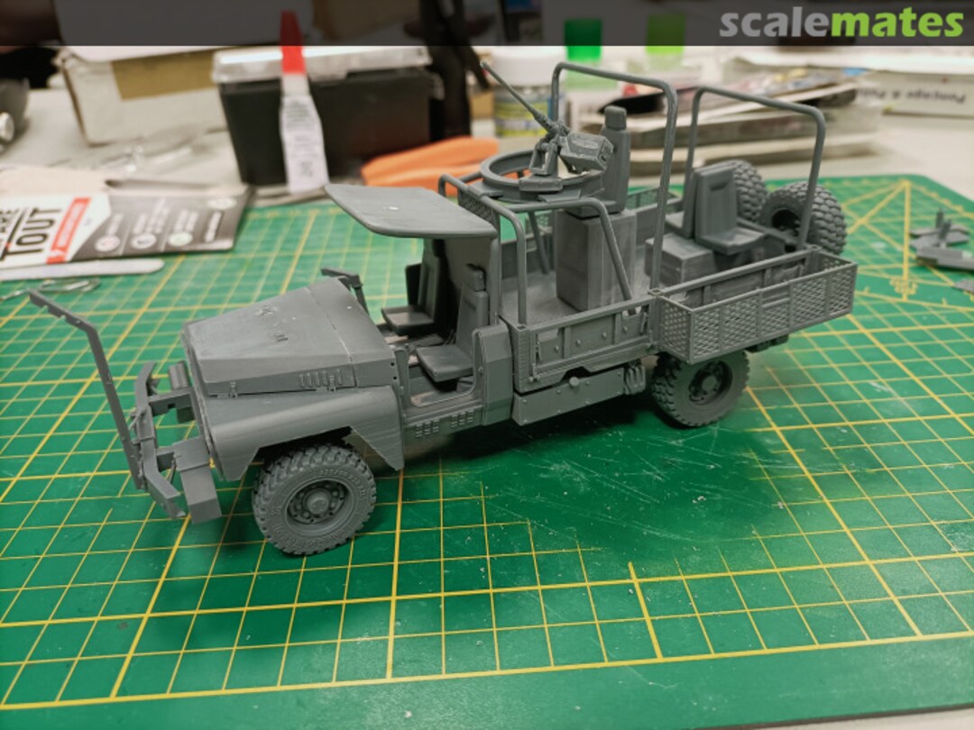 View album, image #34