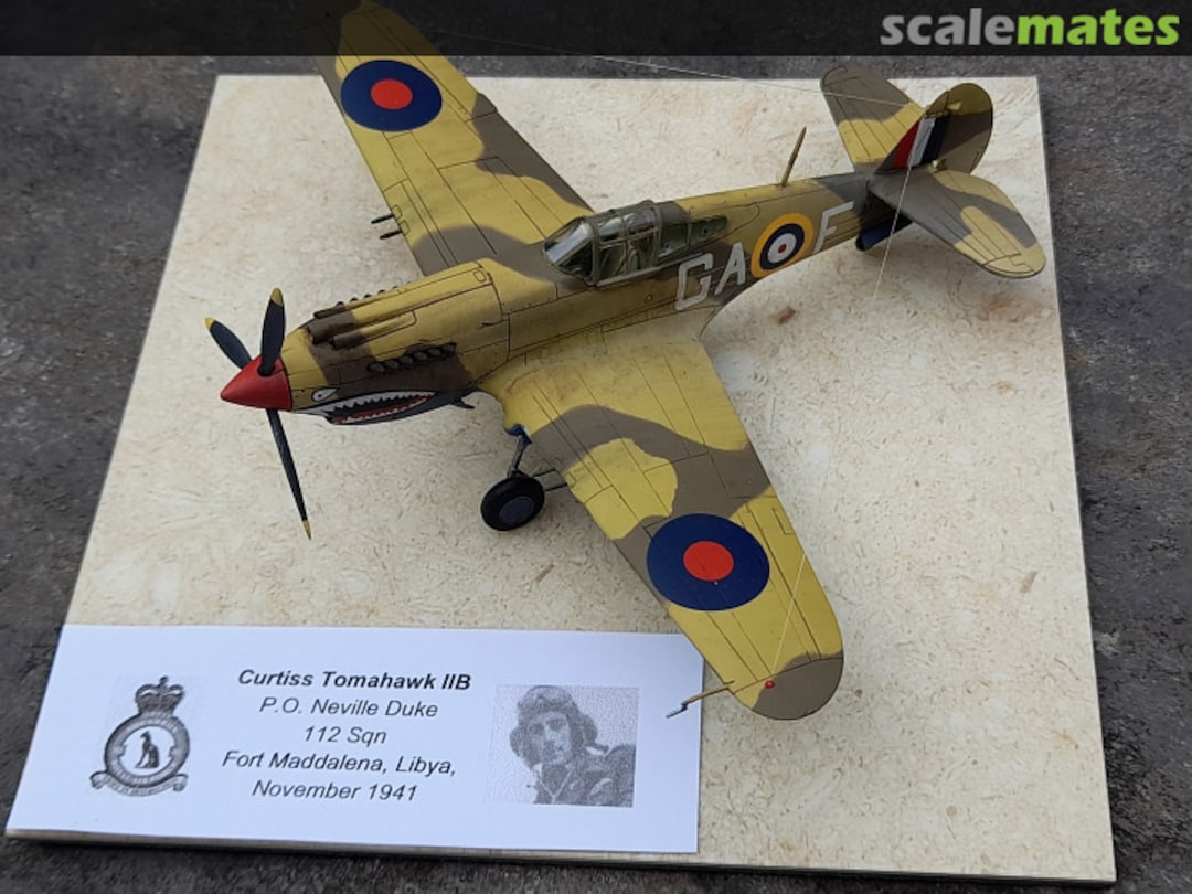 View album, image #1