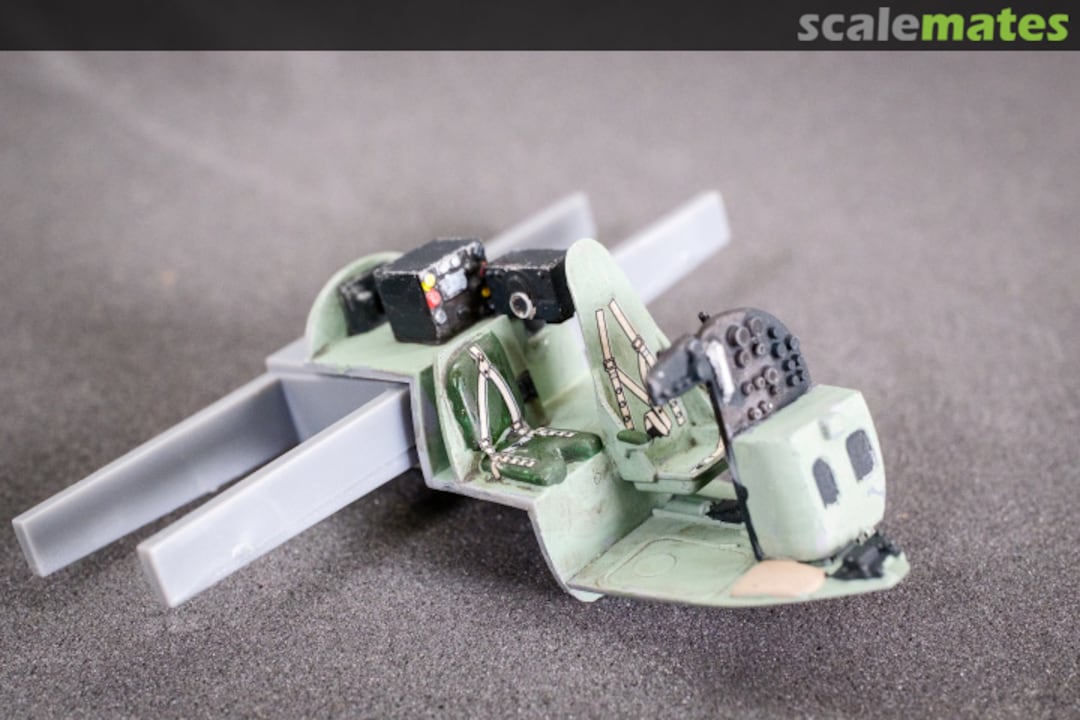 View album, image #1