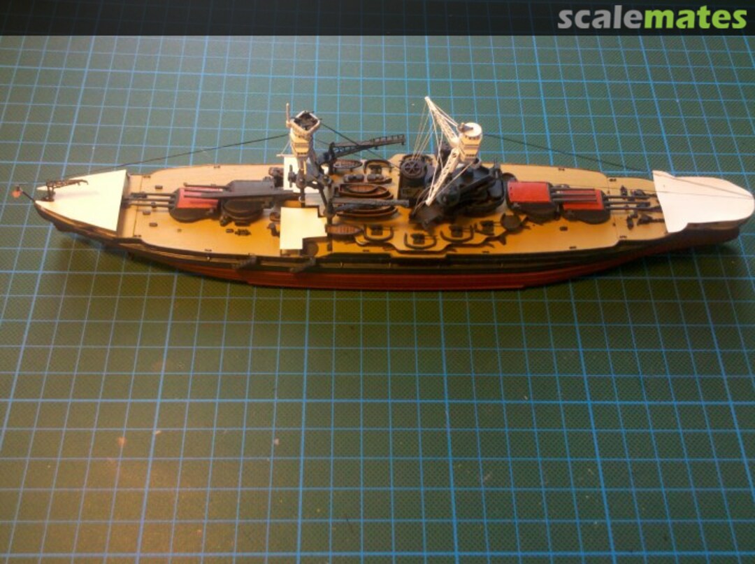 View album, image #1