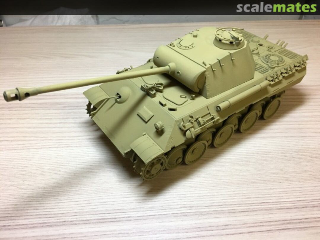 View album, image #3 View album, image #3