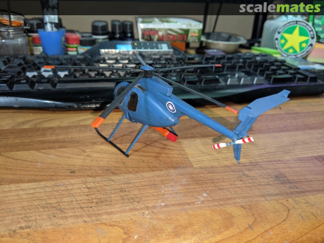 View album, image #1 View album, image #1