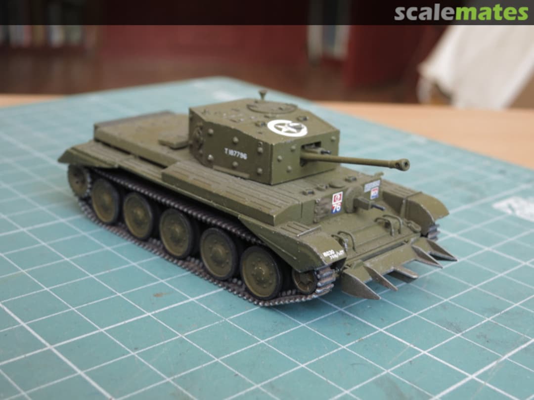 View album, image #4