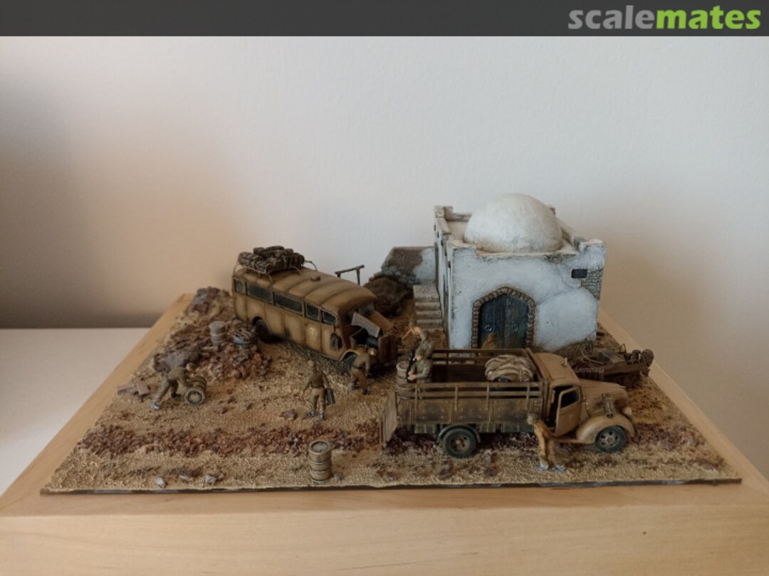 View album, image #1