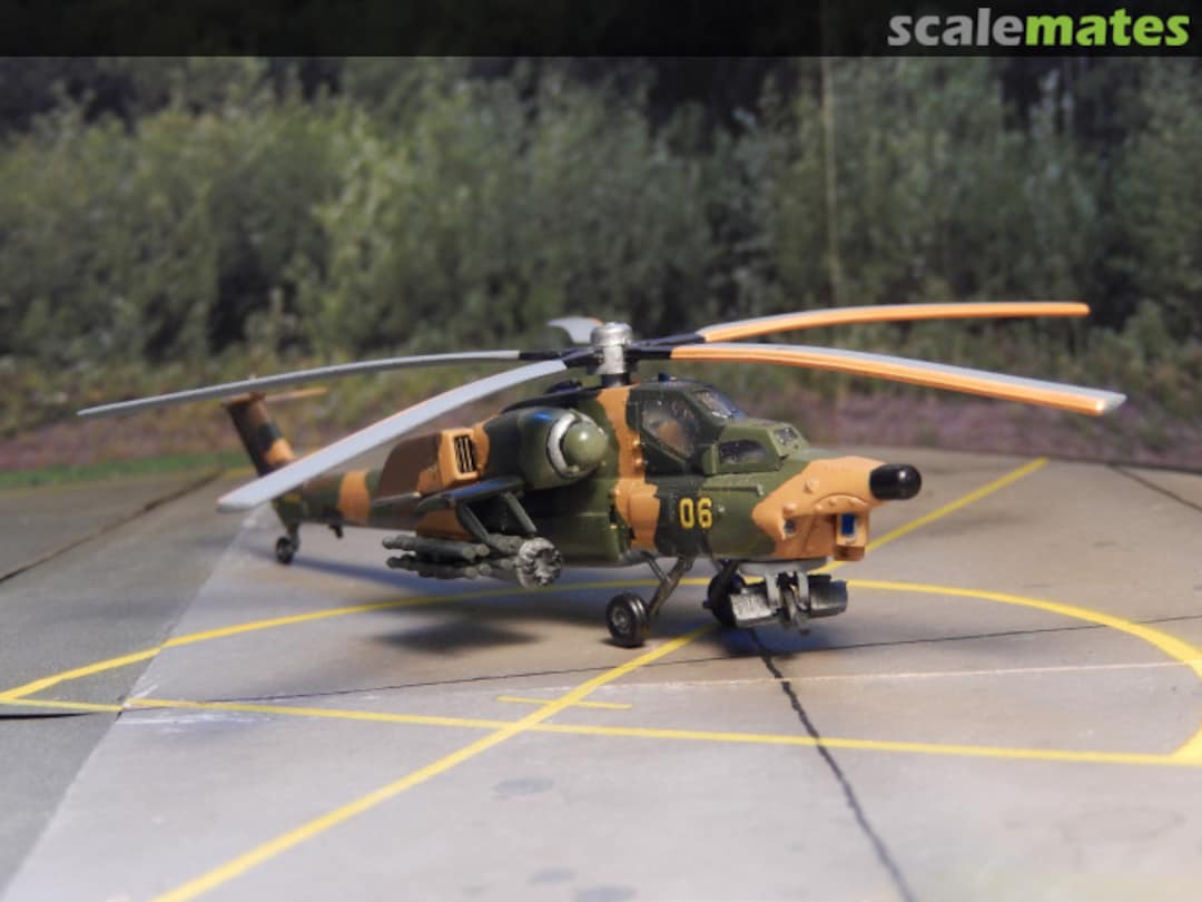 View album, image #1