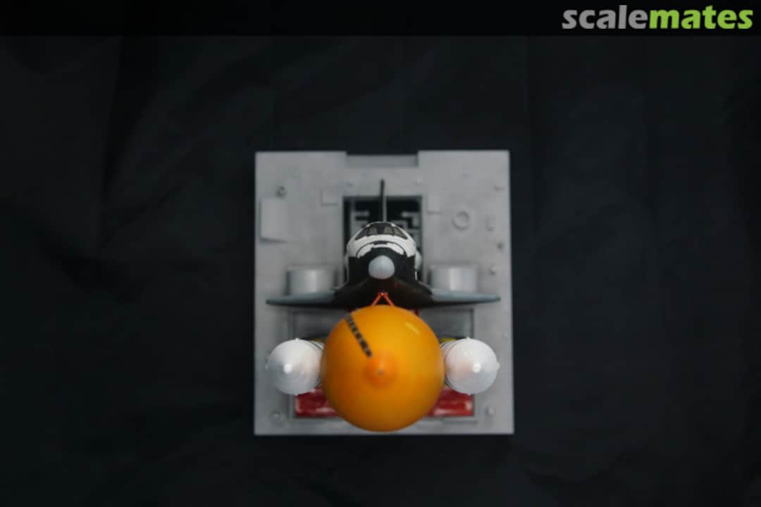 View album, image #7 View album, image #7