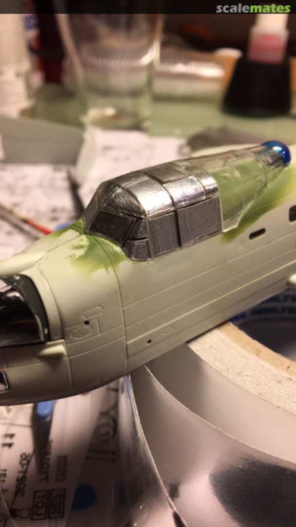 View album, image #1 View album, image #1