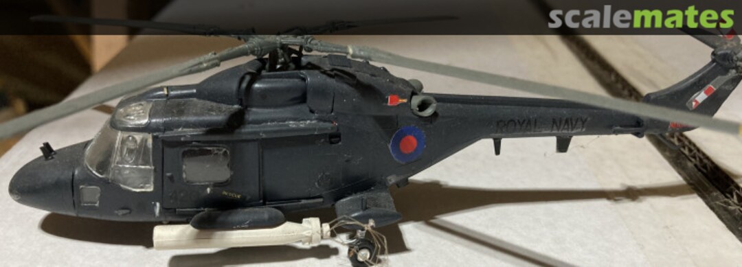 View album, image #1