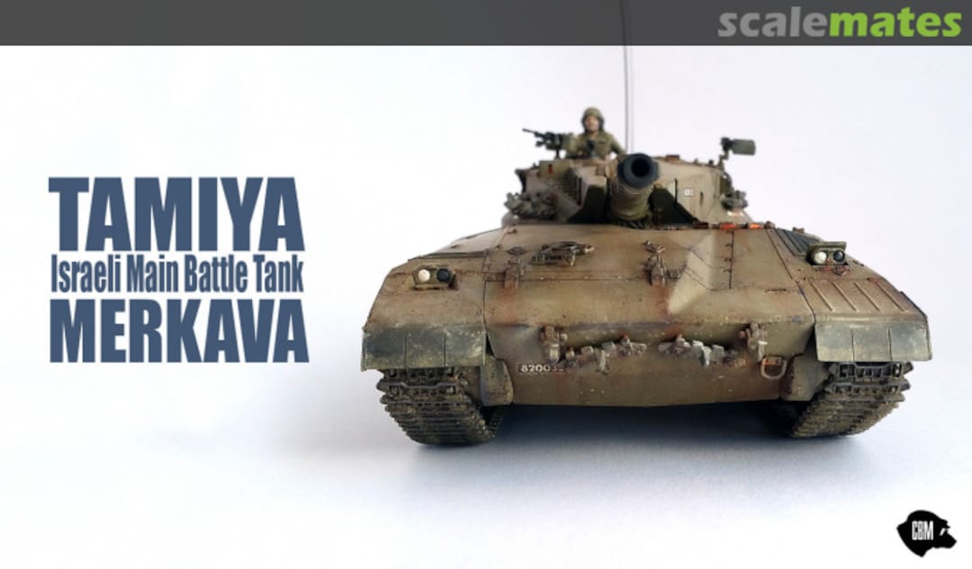 View album, image #12 View album, image #12