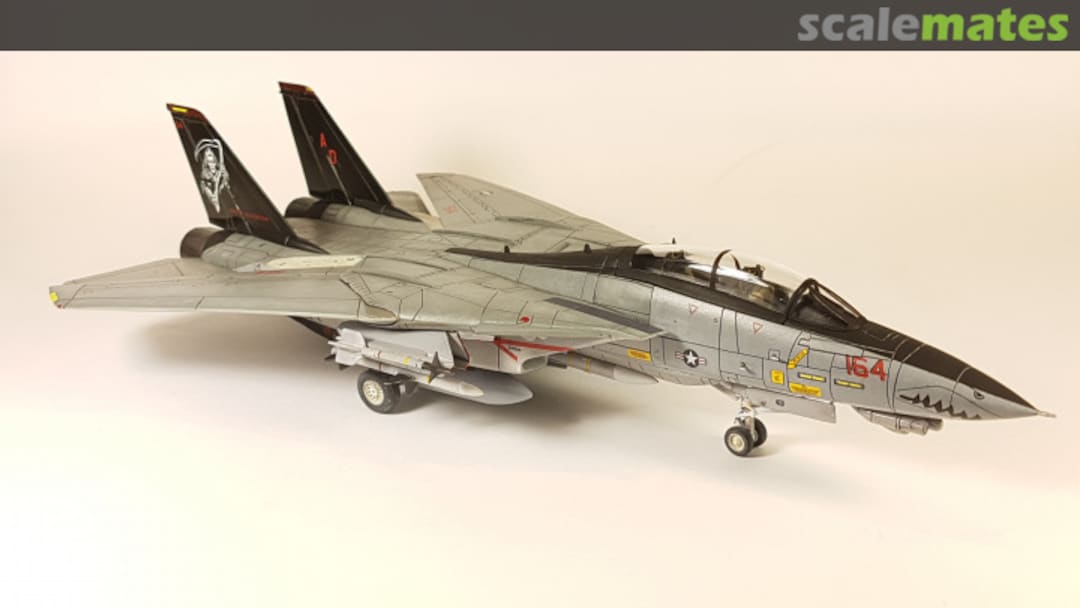 View album, image #1