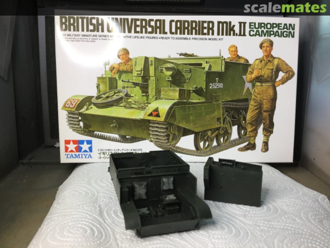 View album, image #1 View album, image #1