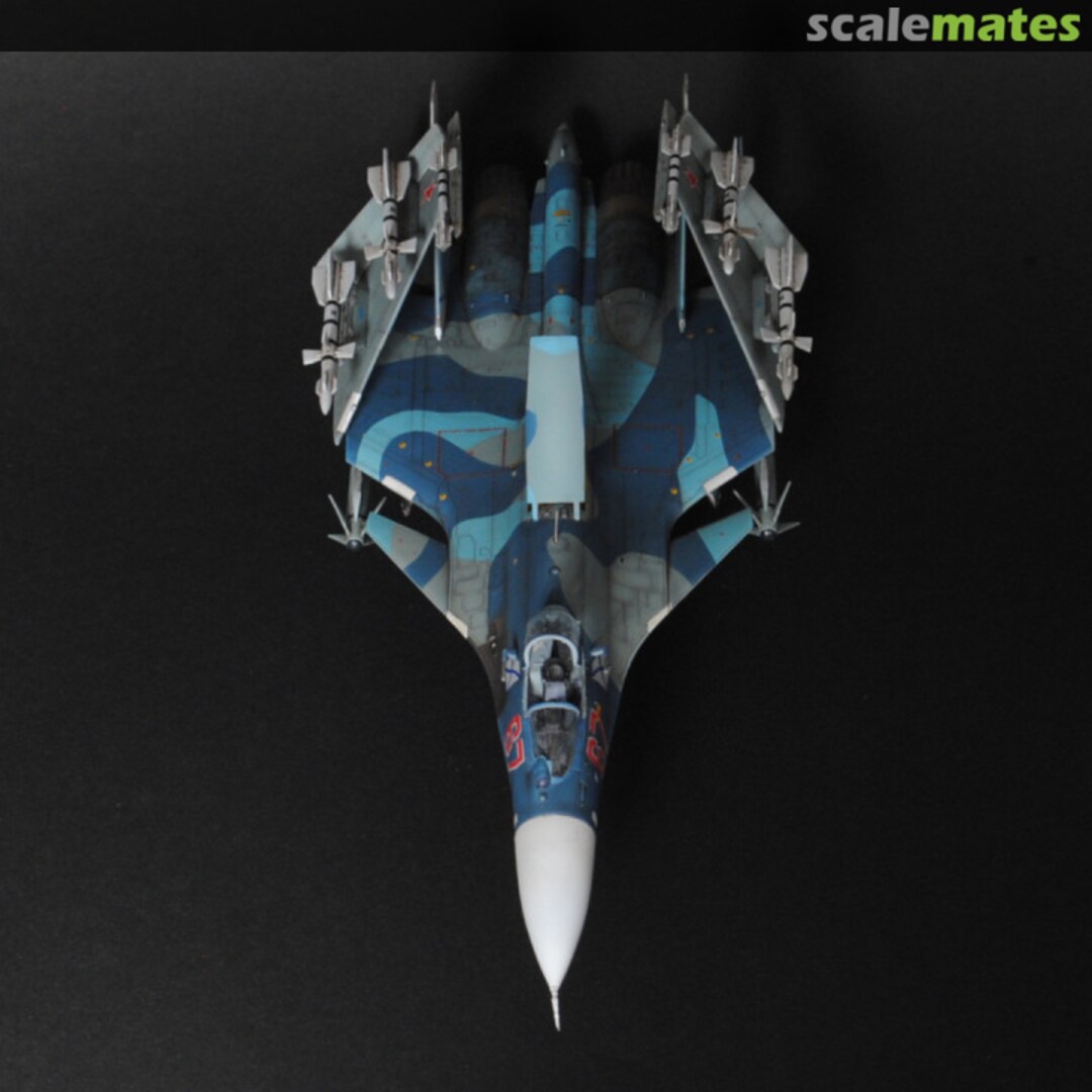 View album, image #1 View album, image #1