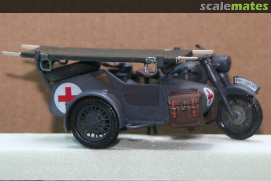 View album, image #11 View album, image #11