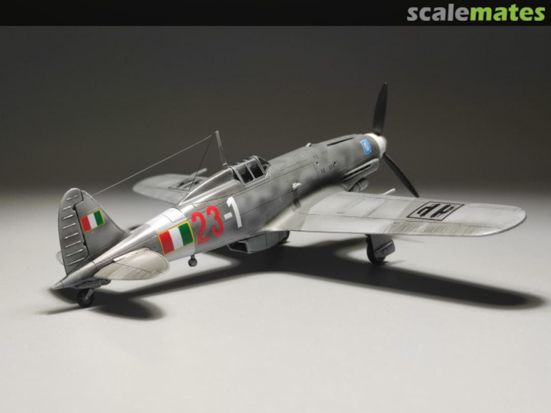 View album, image #4 View album, image #4