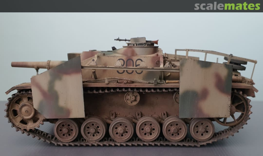 View album, image #1