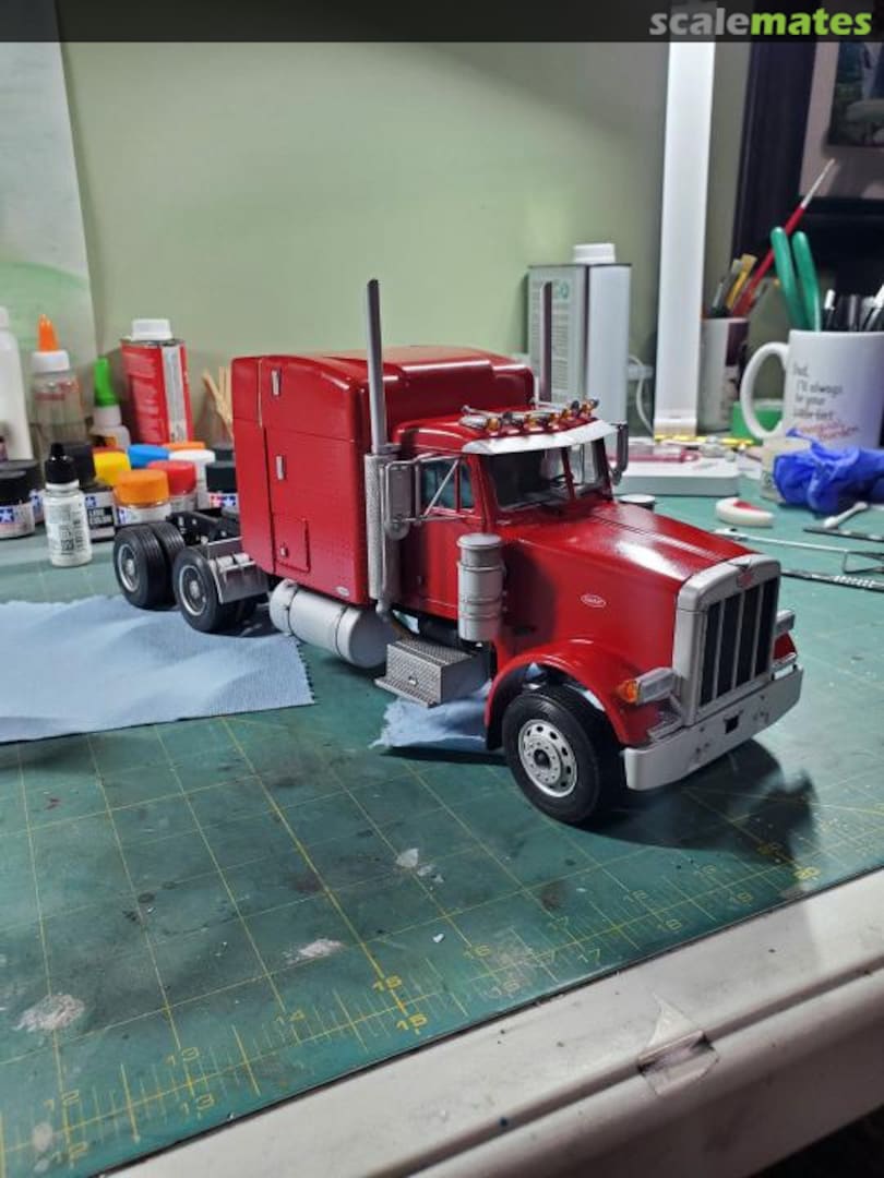 View album, image #14