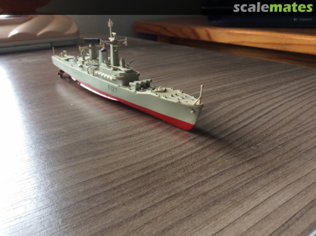 View album, image #1 View album, image #1