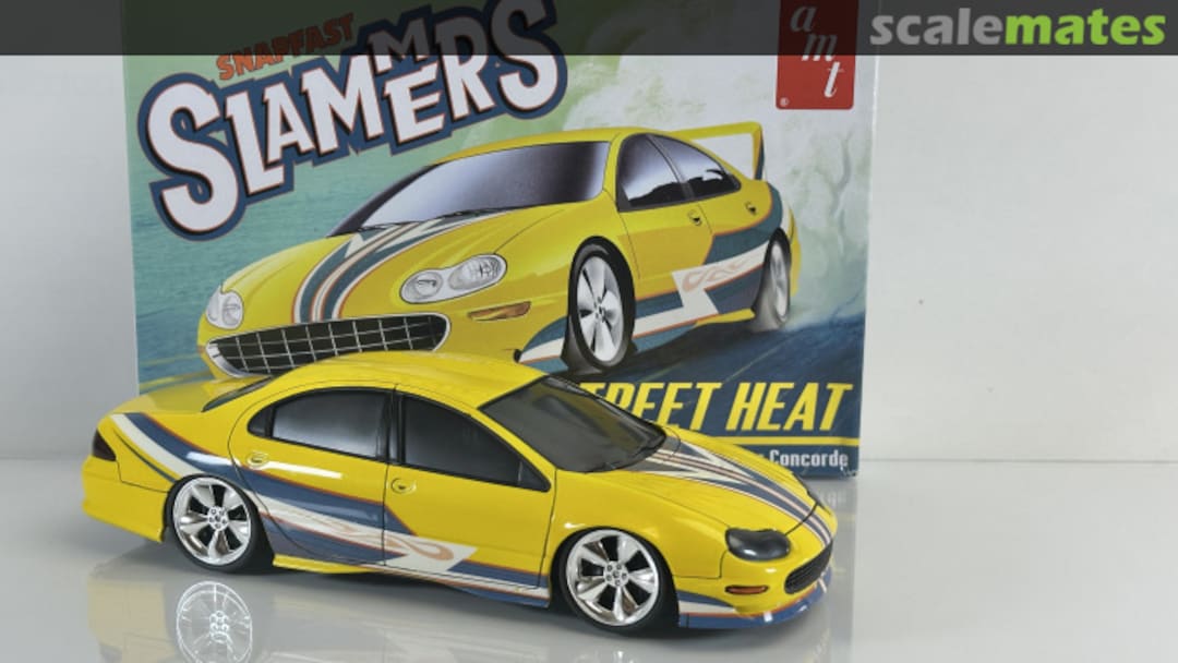 View album, image #7 View album, image #7