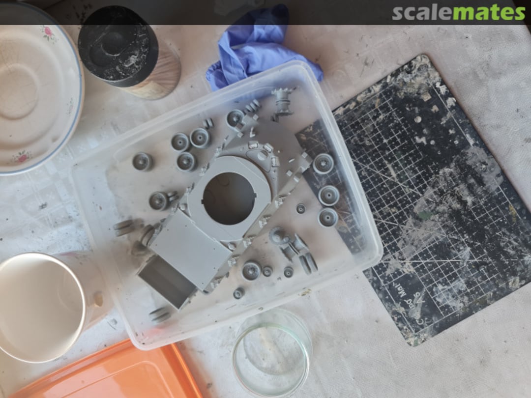 View album, image #1