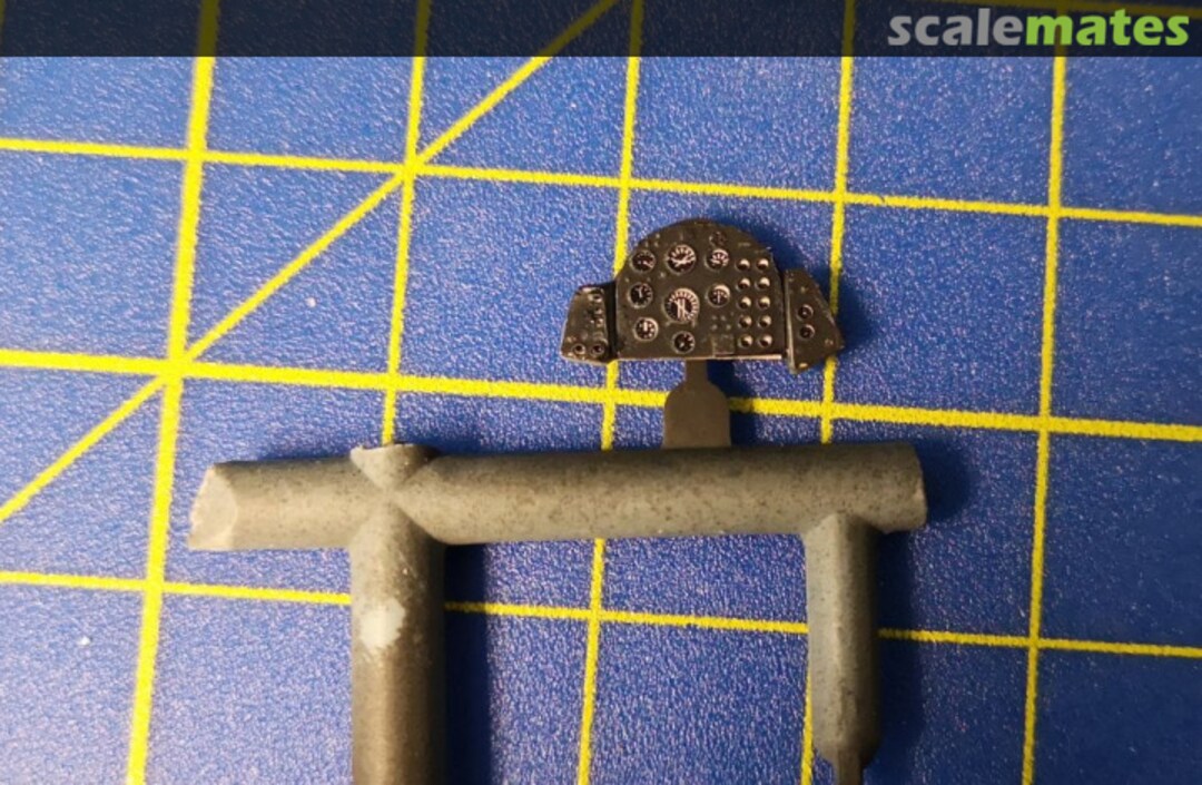 View album, image #1 View album, image #1