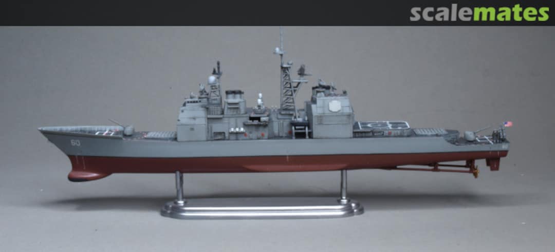 View album, image #1