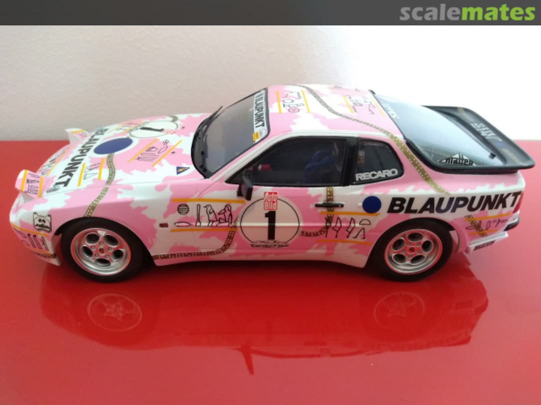 View album, image #16 View album, image #16