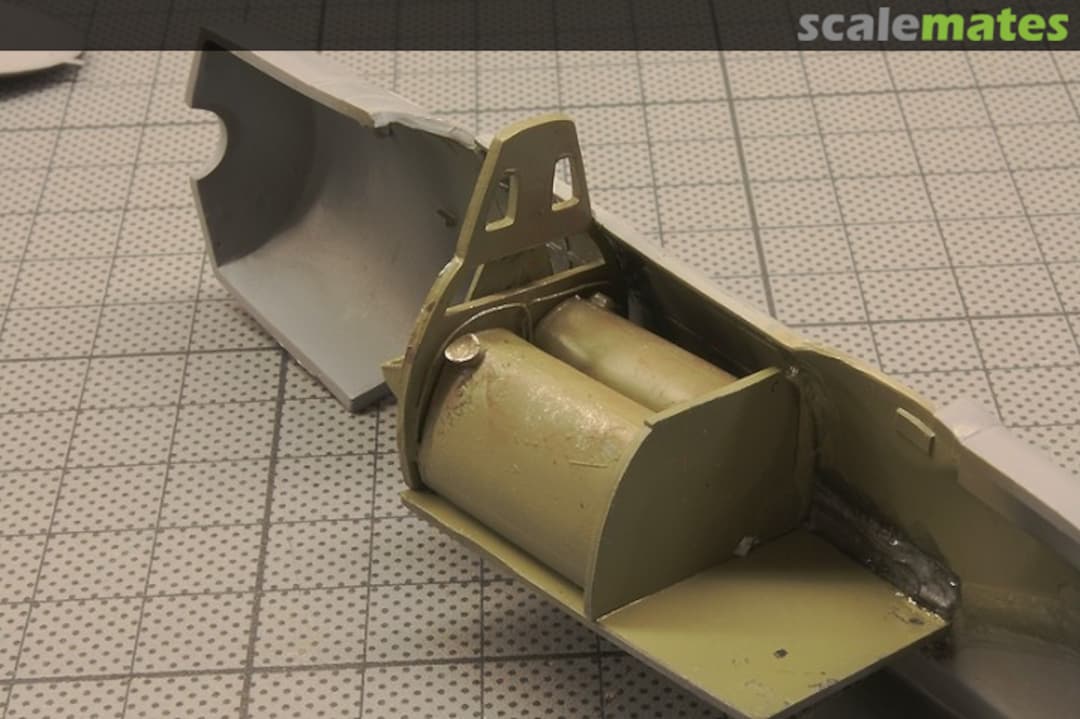 View album, image #1 View album, image #1