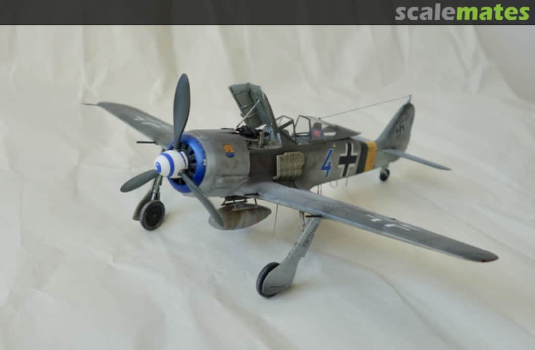 View album, image #14