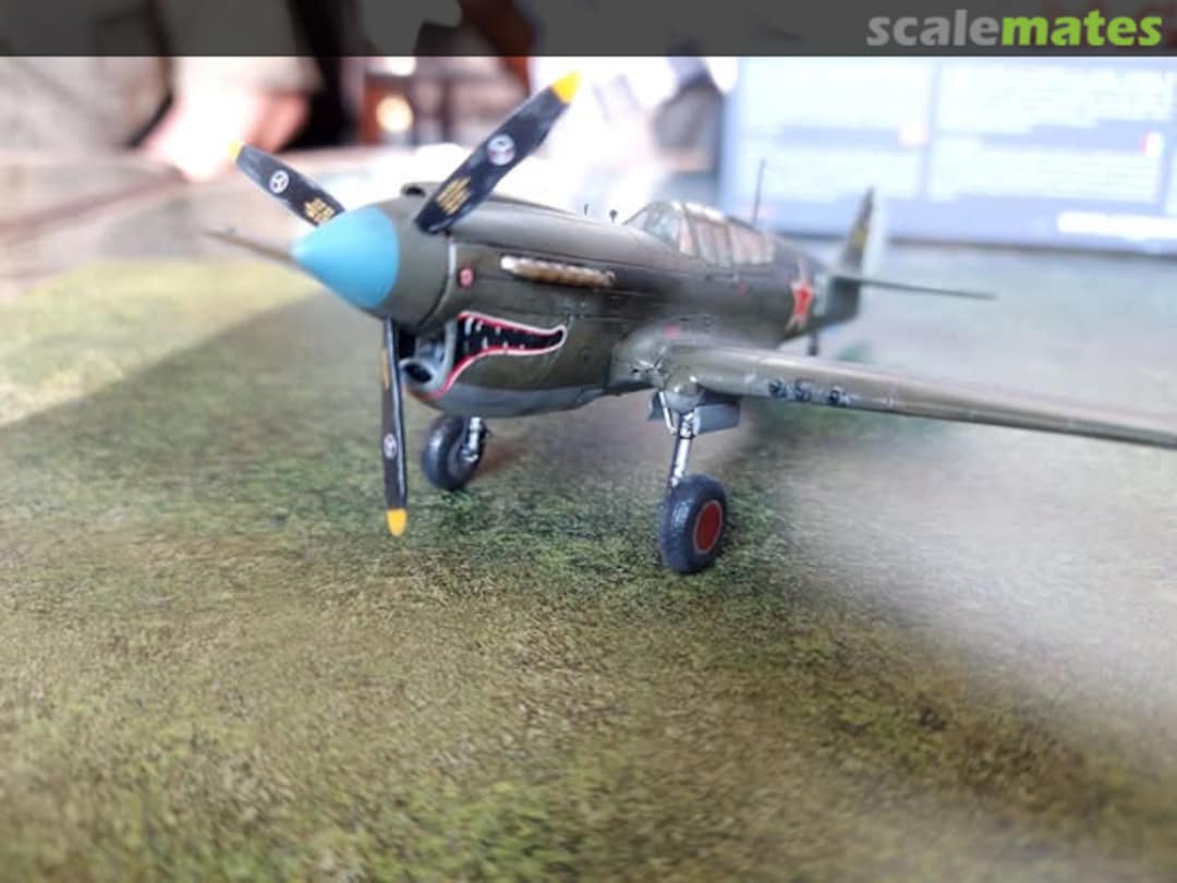 View album, image #1